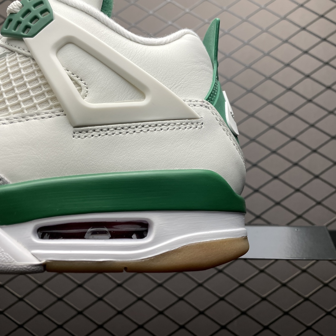 Product detail 4