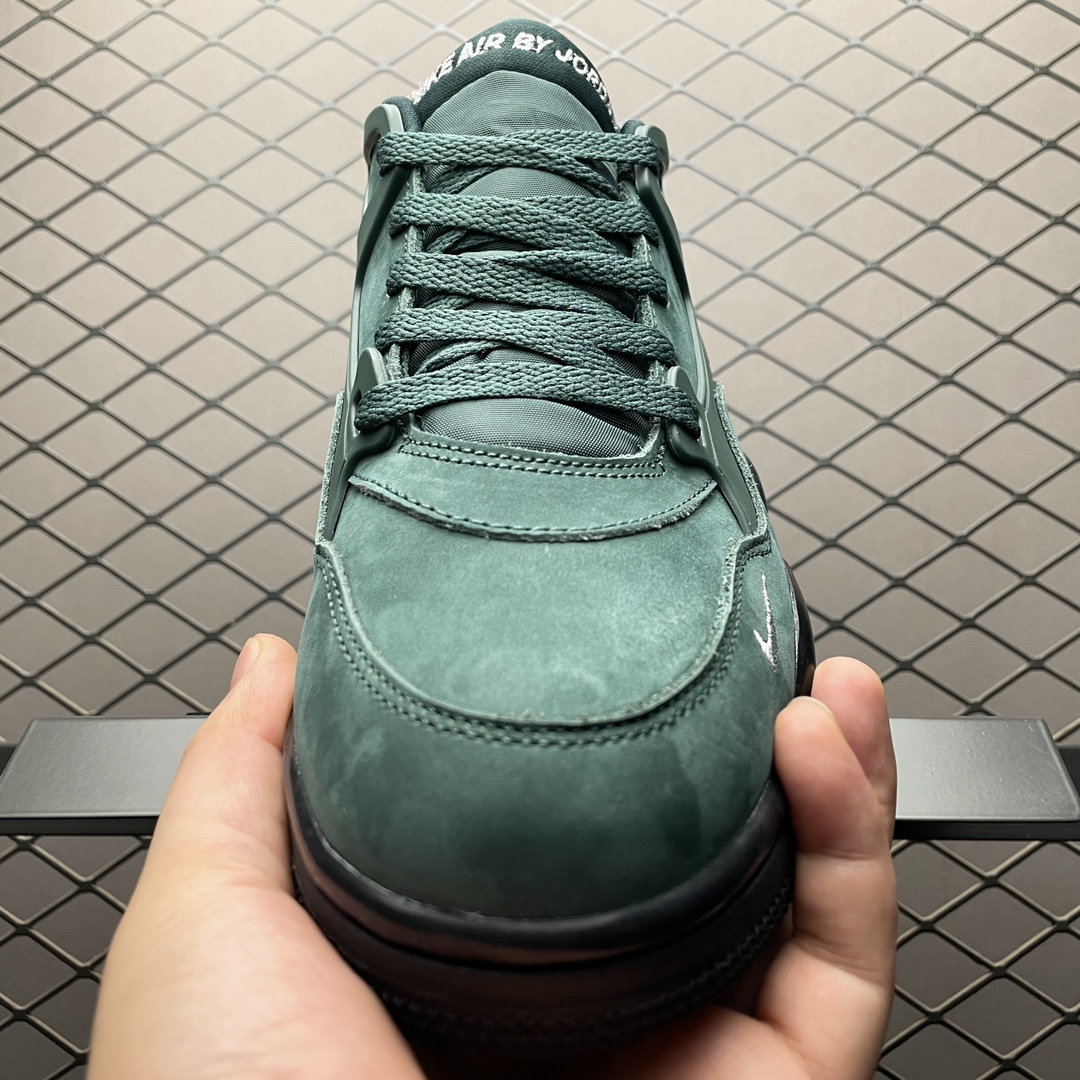 Product detail 1