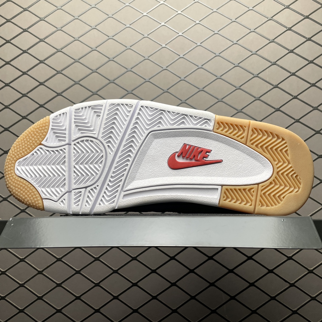 Product detail 5
