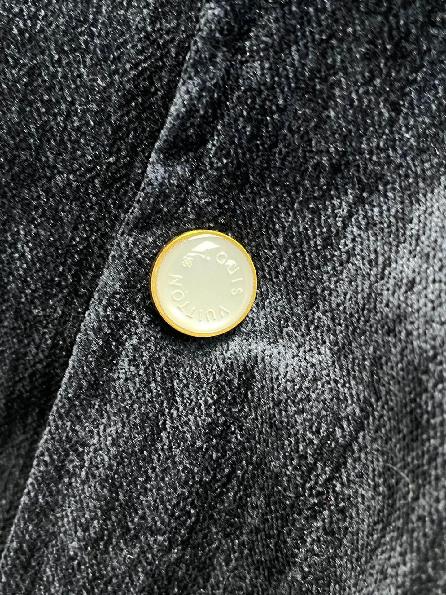 Product detail 7