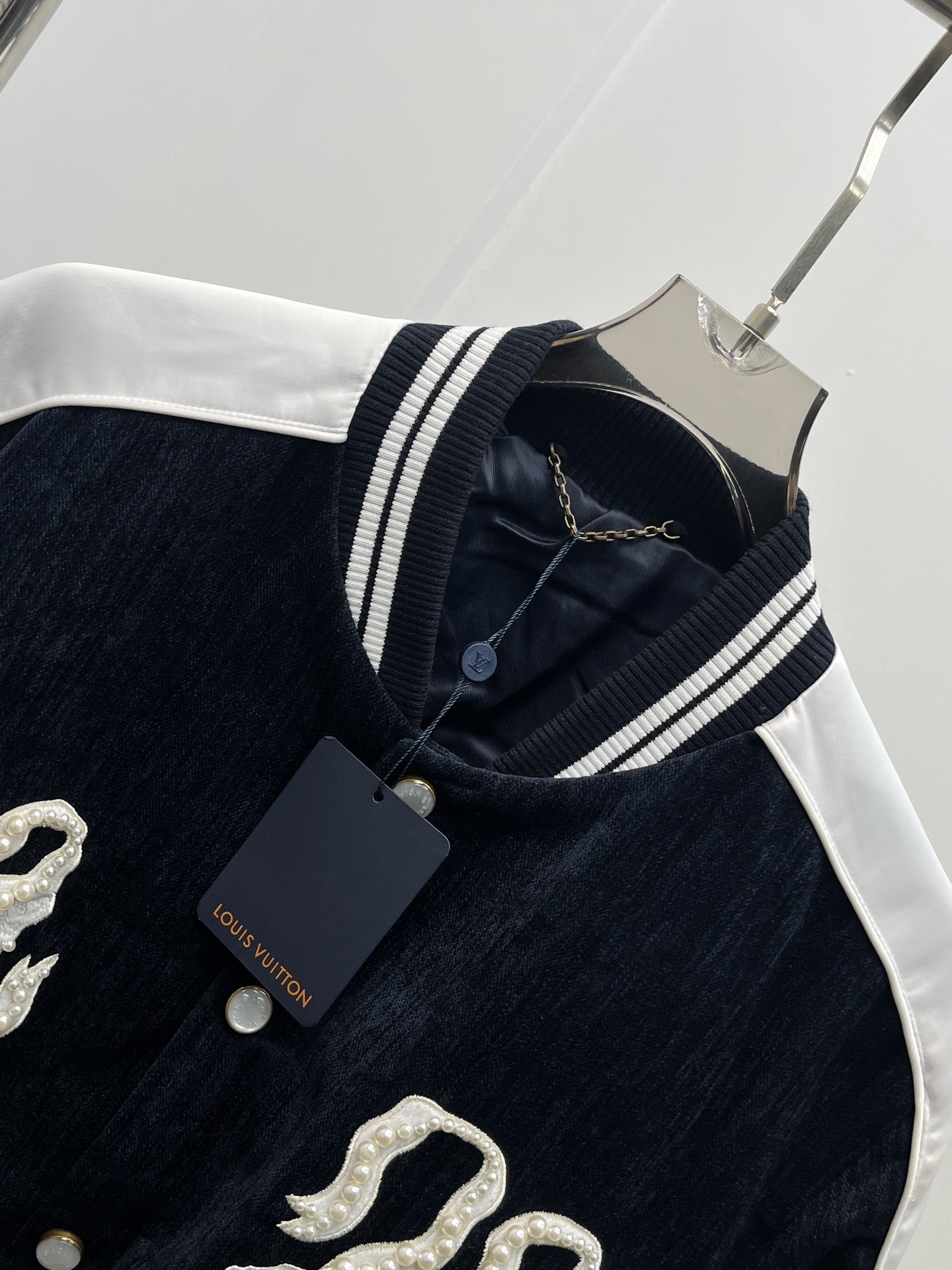 Product detail 8
