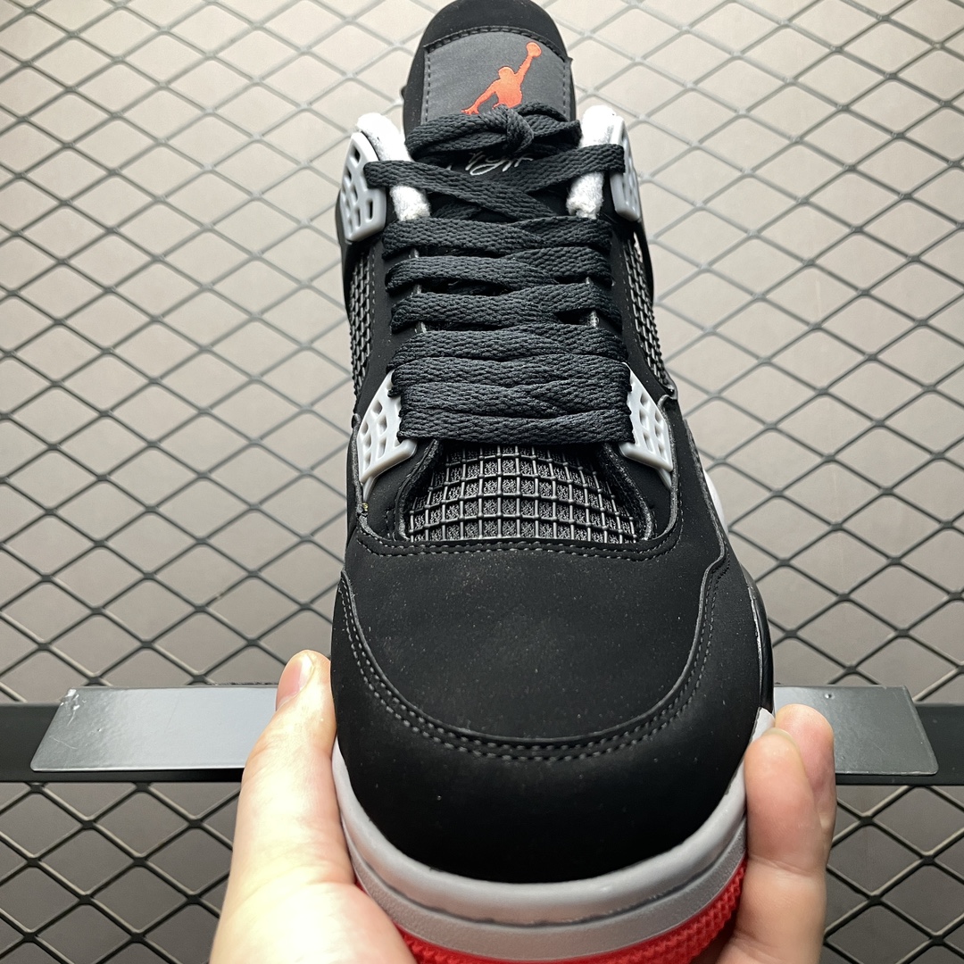 Product detail 1