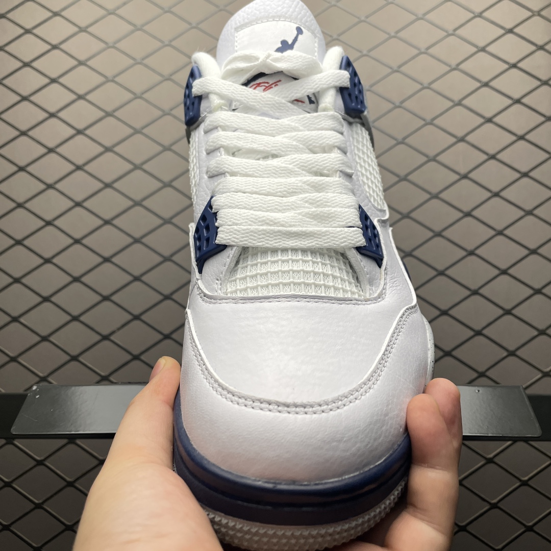 Product detail 1