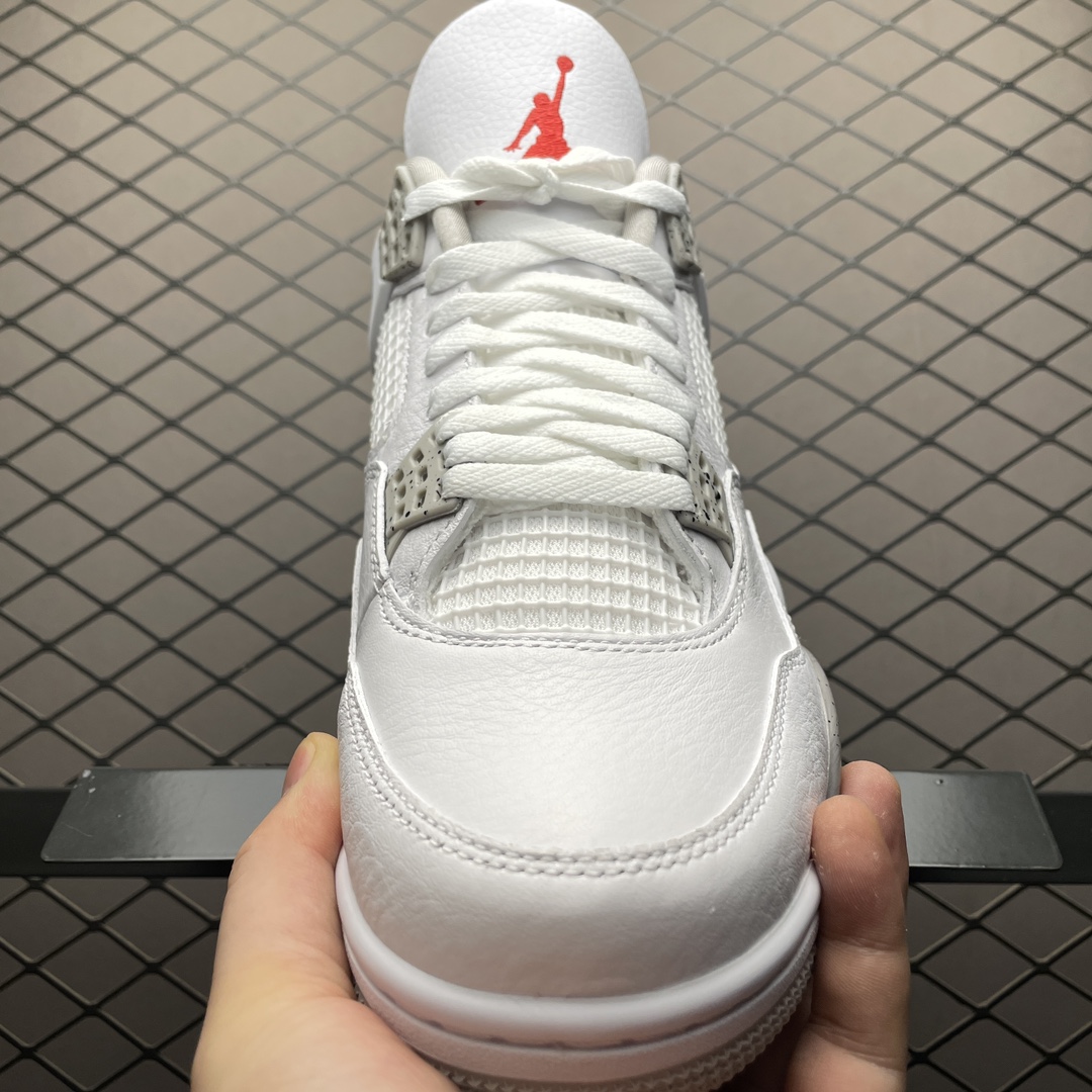 Product detail 1