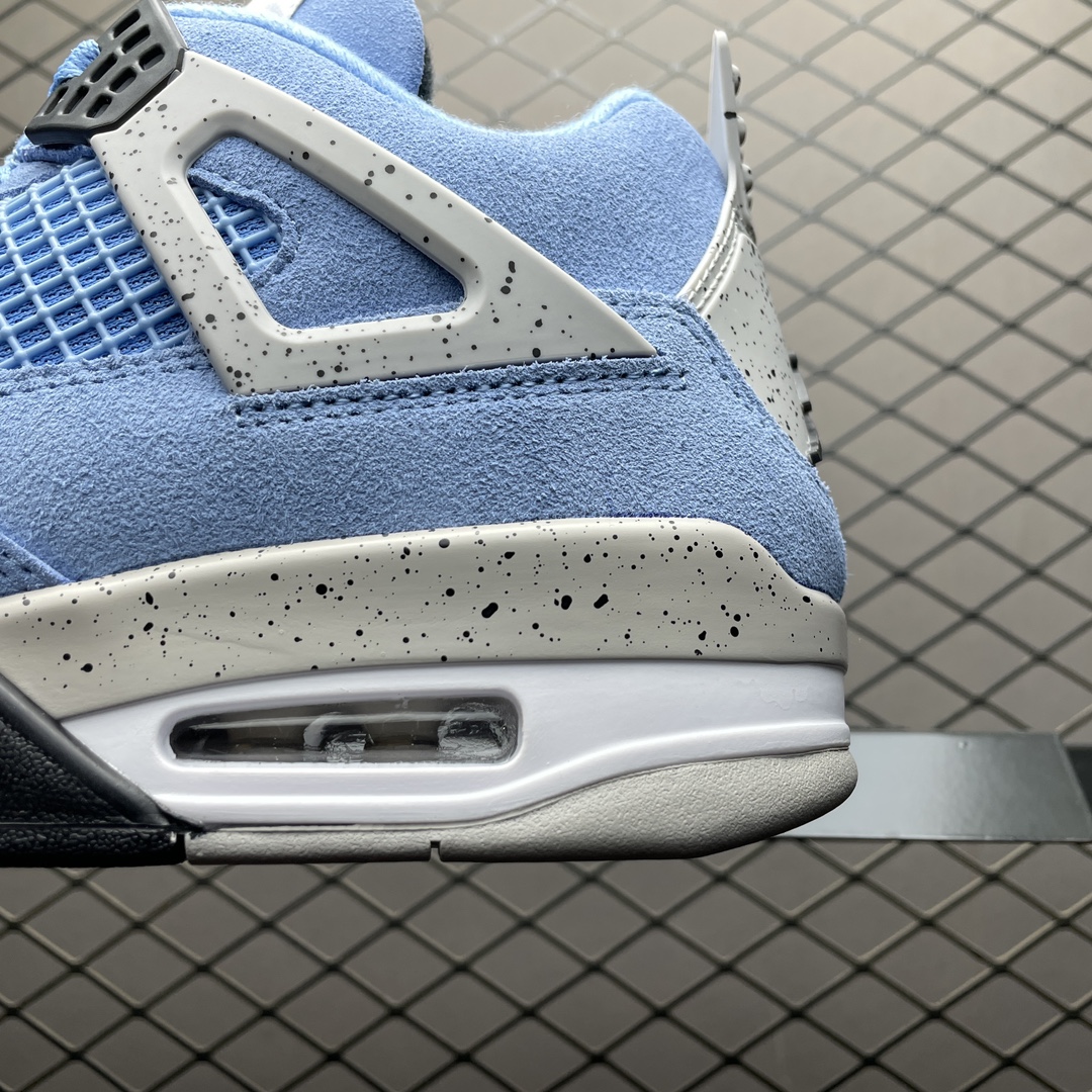 Product detail 1