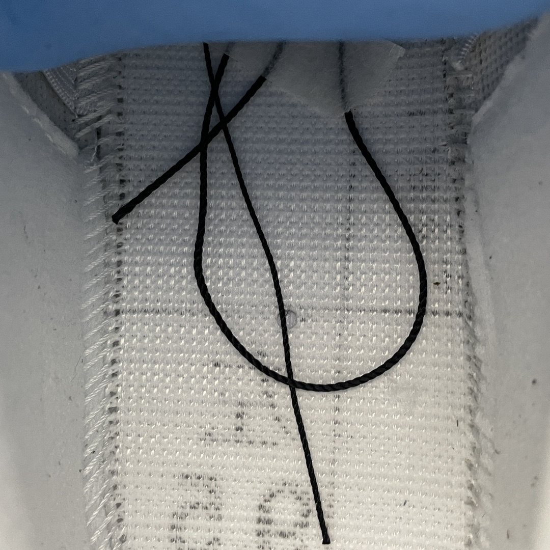 Product detail 1