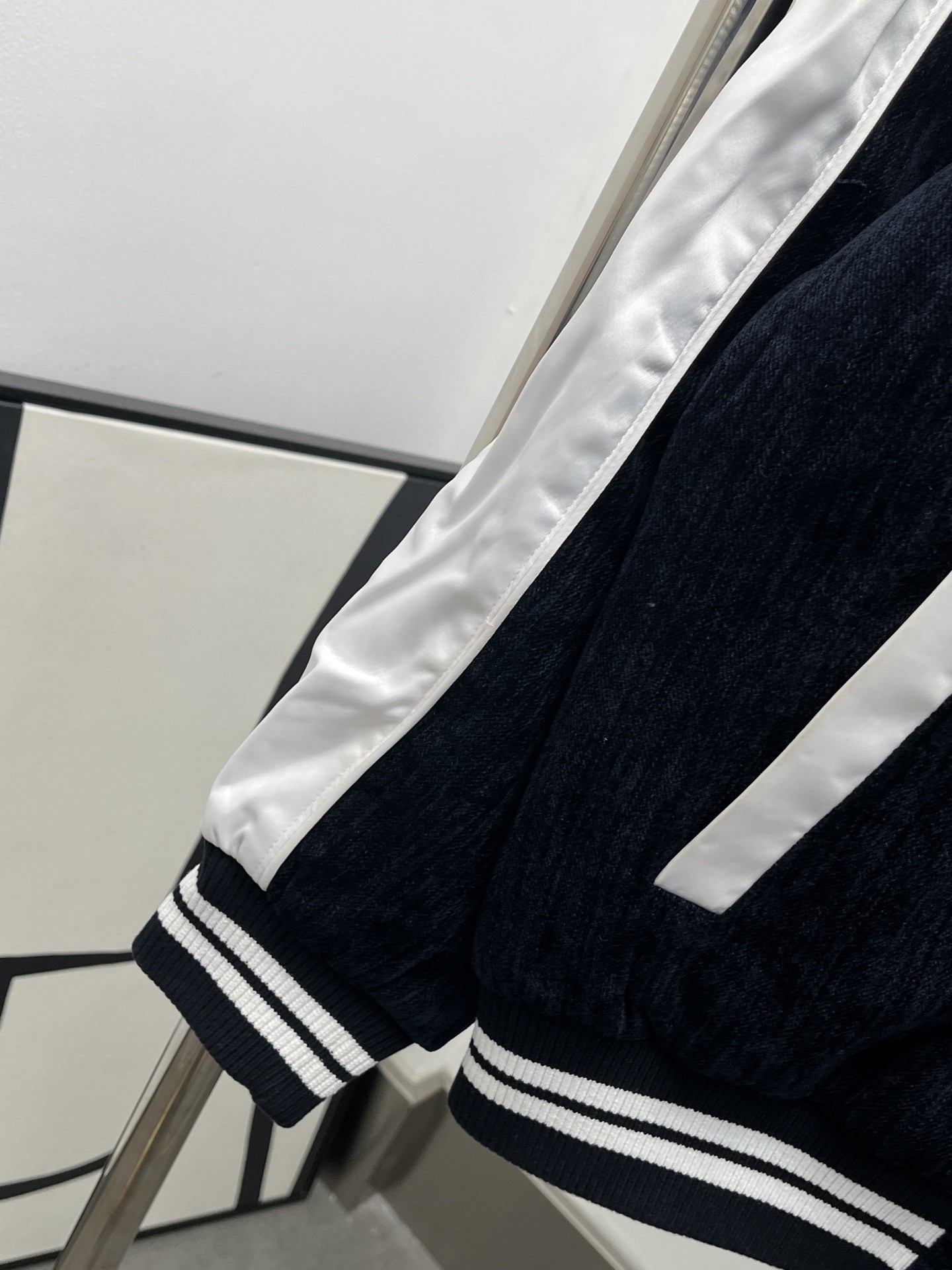 Product detail 5