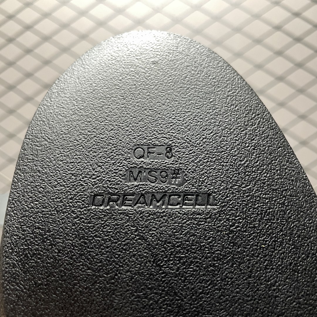 Product detail 2