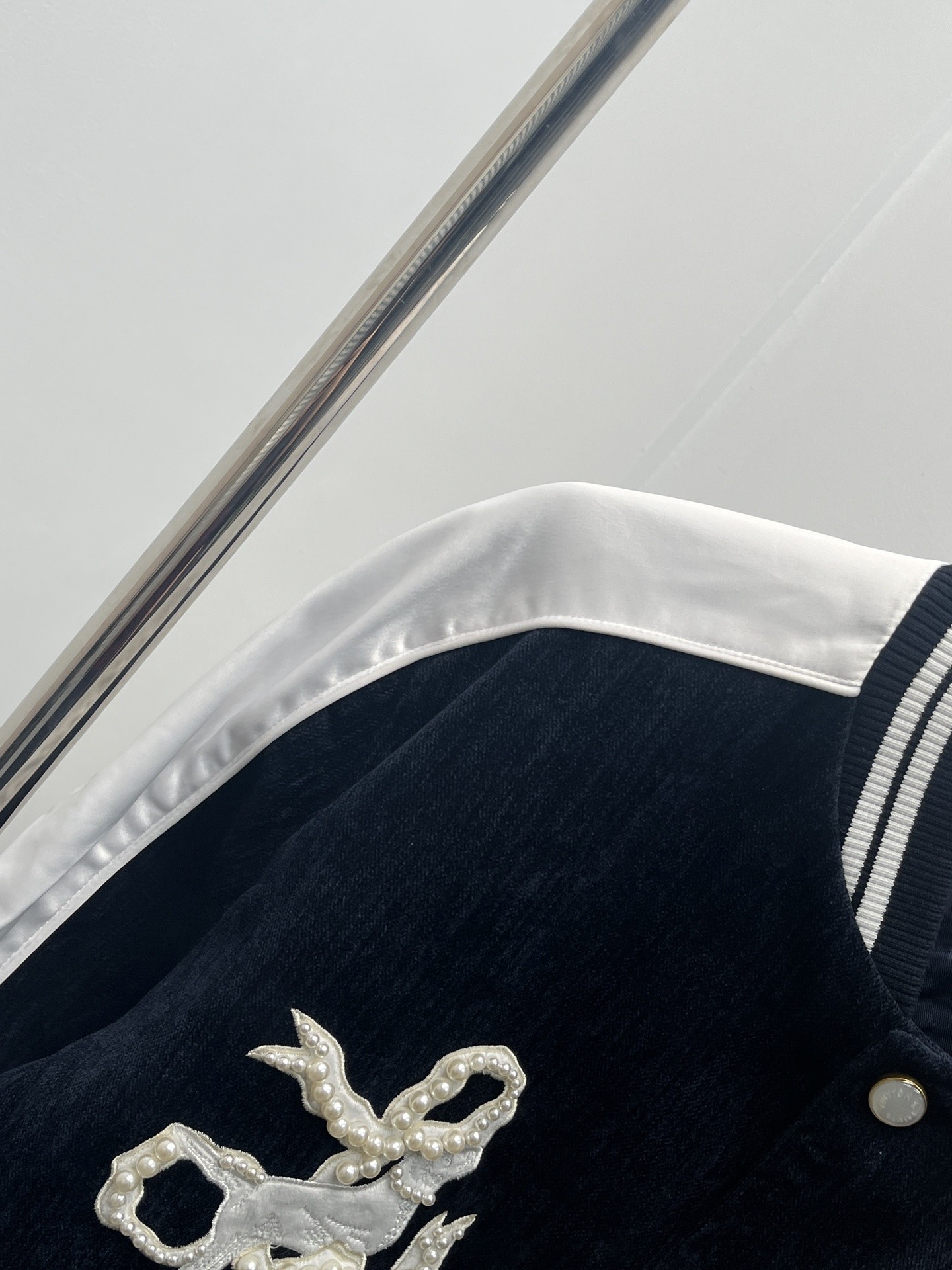Product detail 4