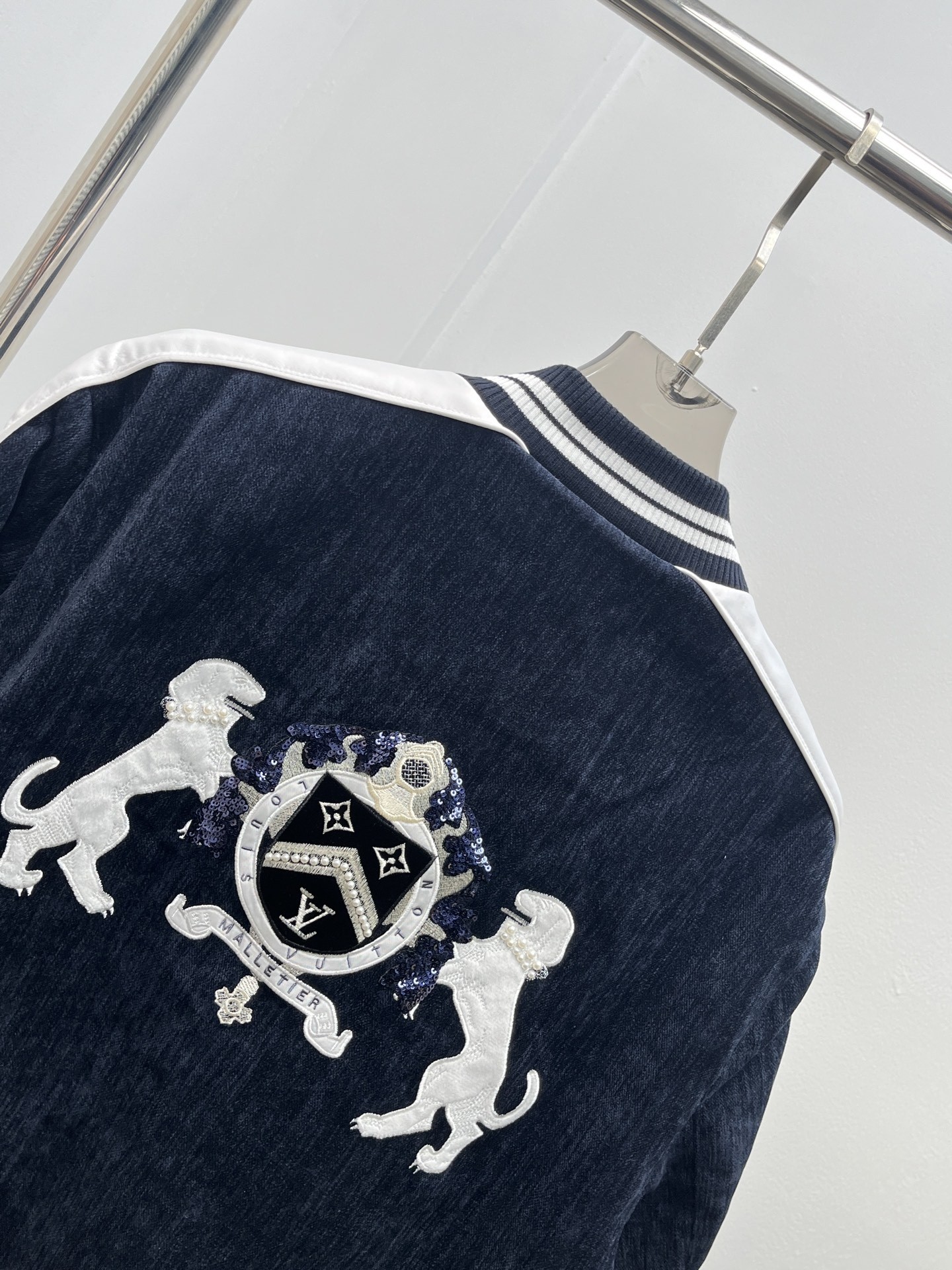 Product detail 9