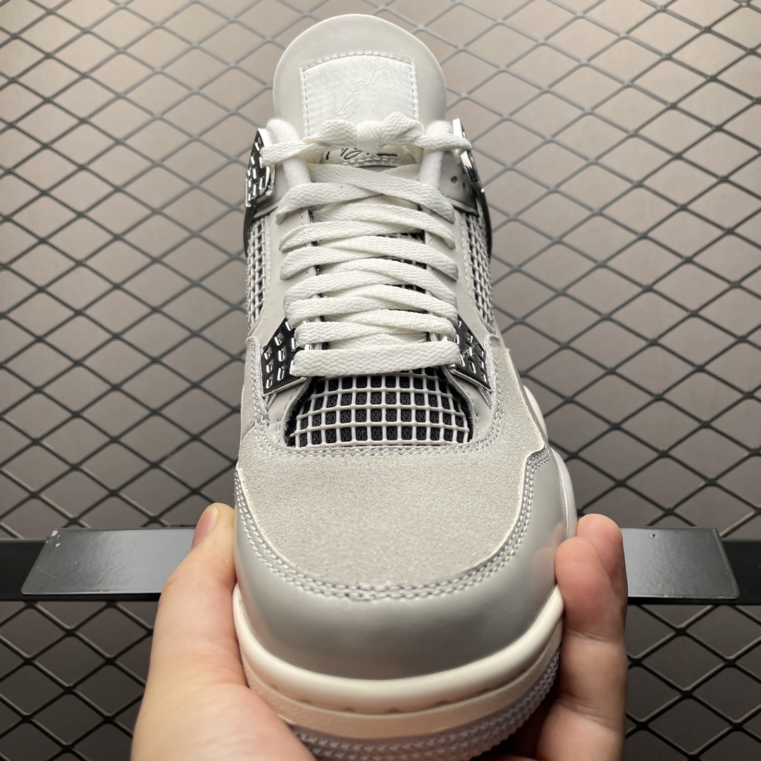 Product detail 2