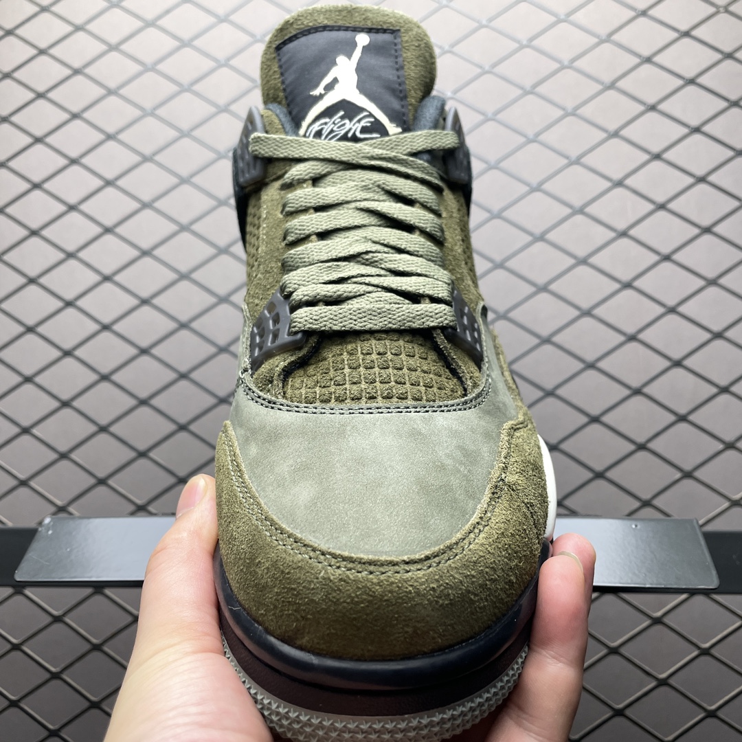 Product detail 1