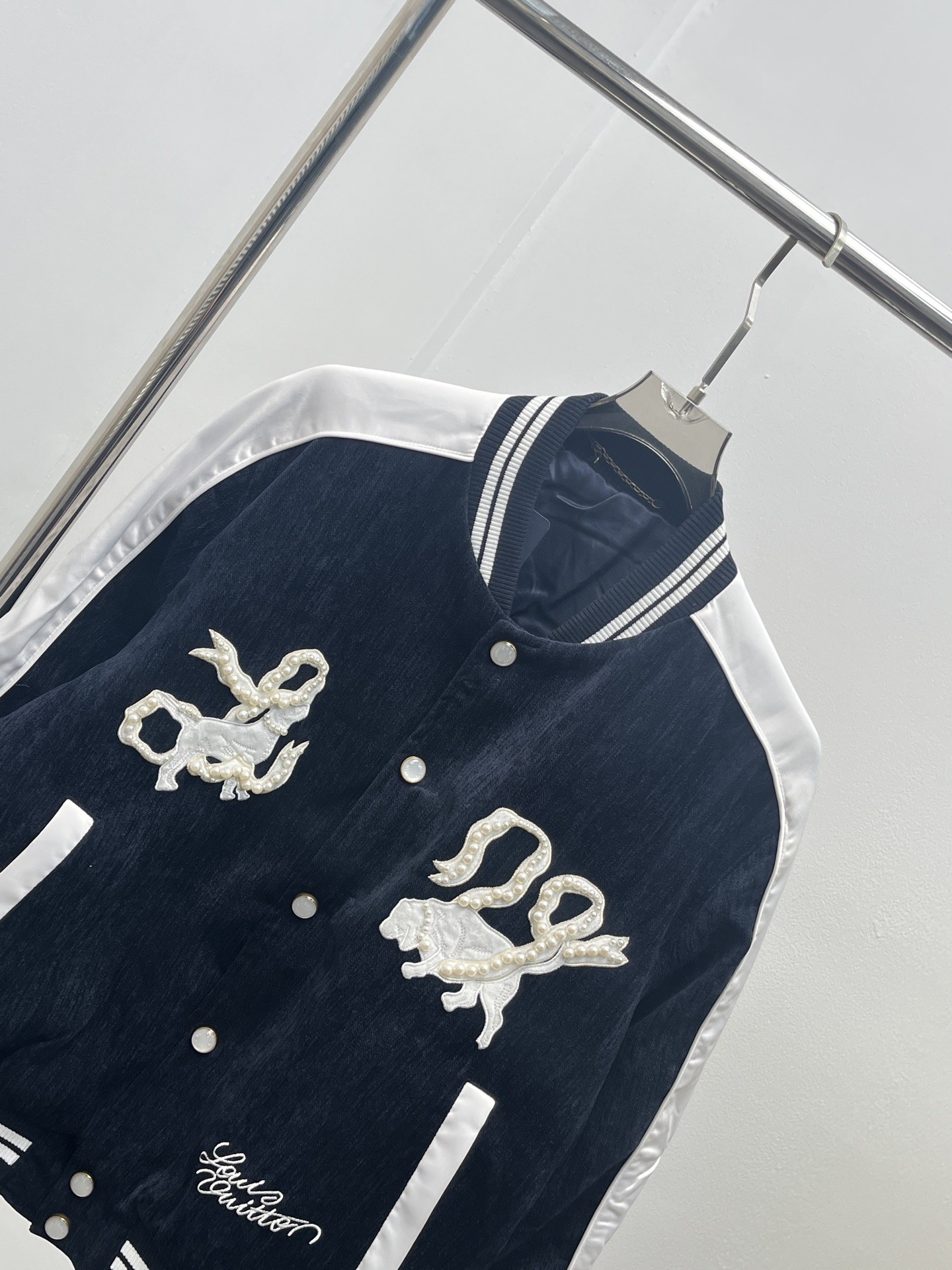 Product detail 2
