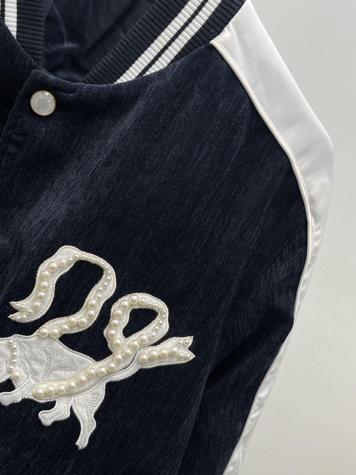 Product detail 6