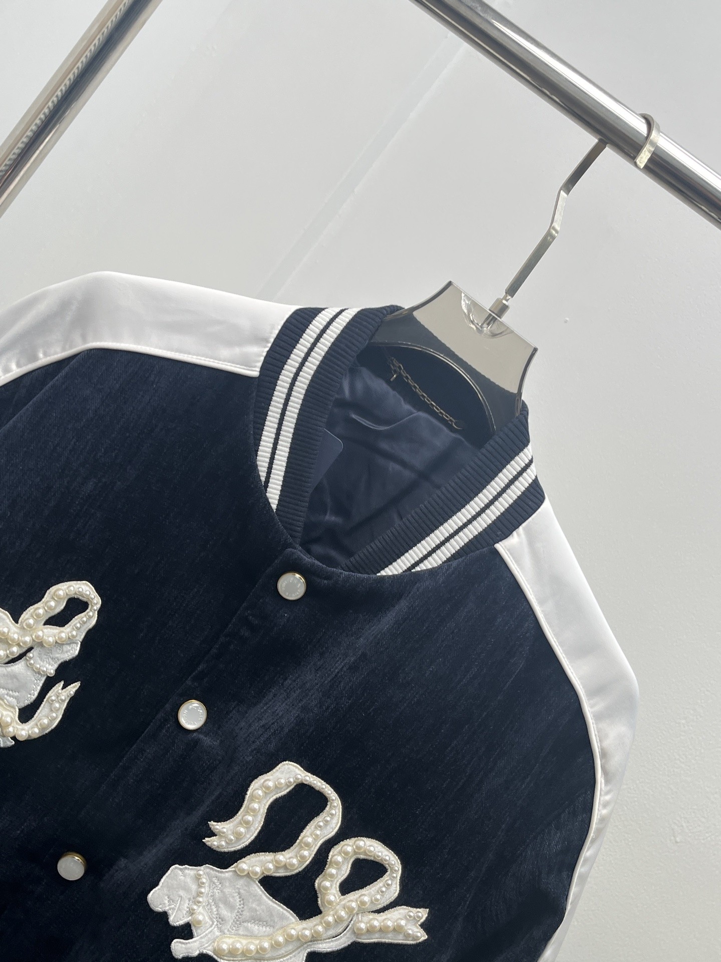 Product detail 3