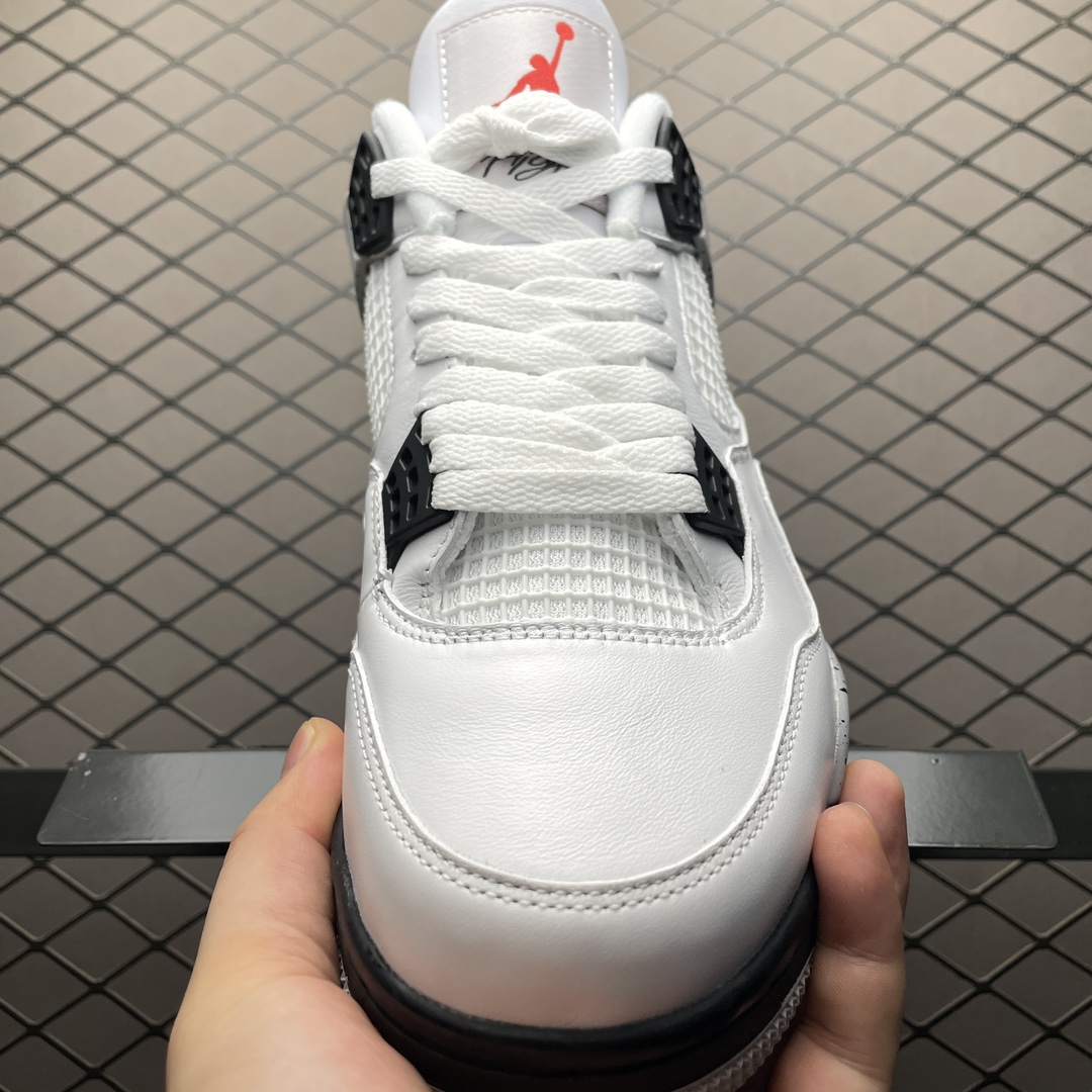 Product detail 1