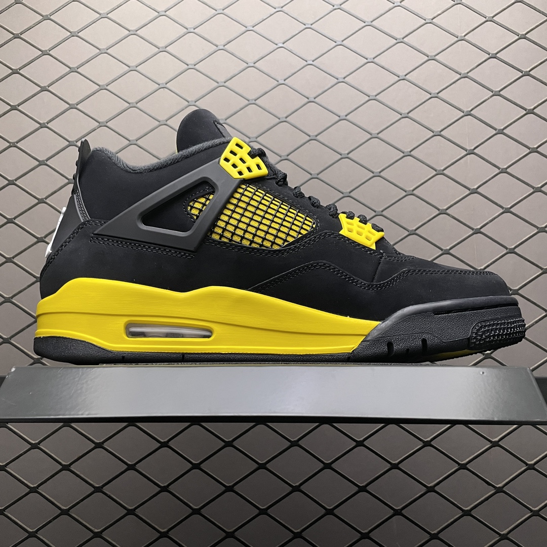 Product detail 1