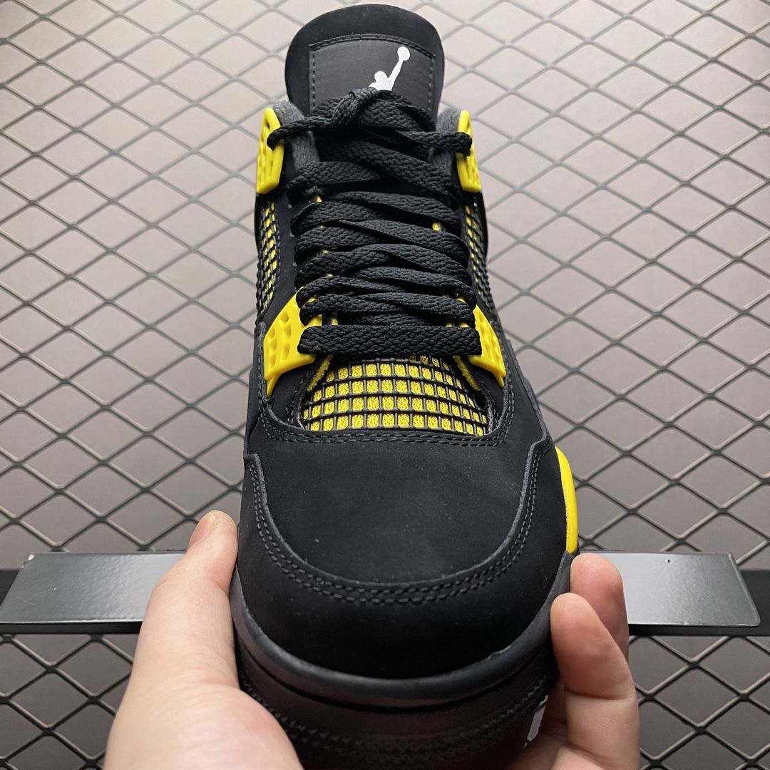 Product detail 2