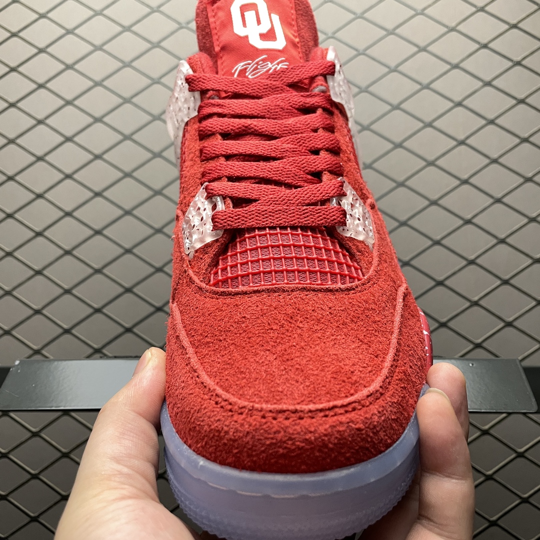Product detail 1