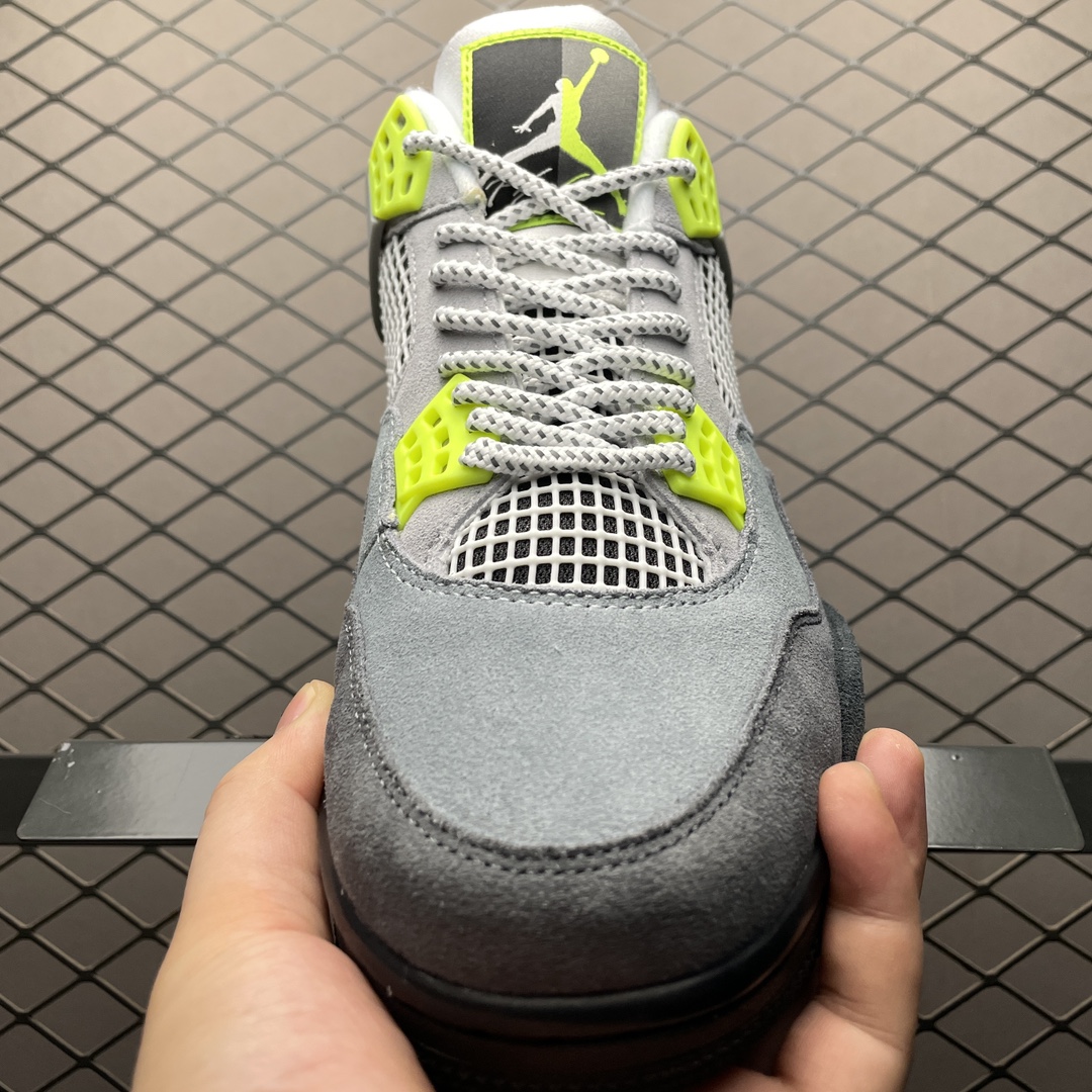 Product detail 2