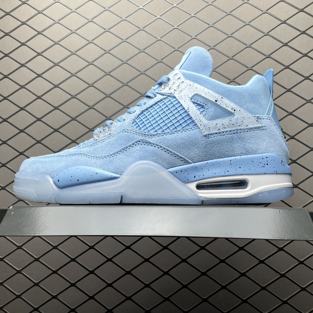 JRD 4 Retro UNC AJ4 1032070