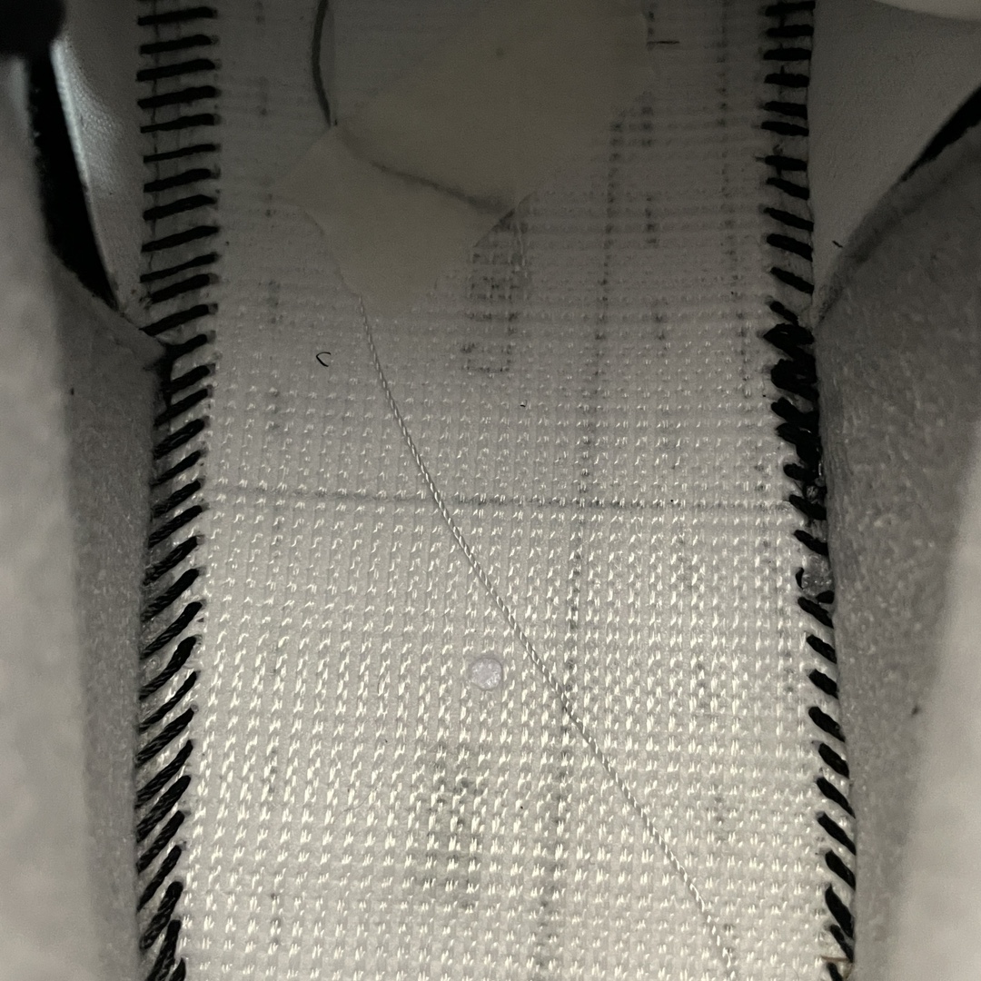 Product detail 2