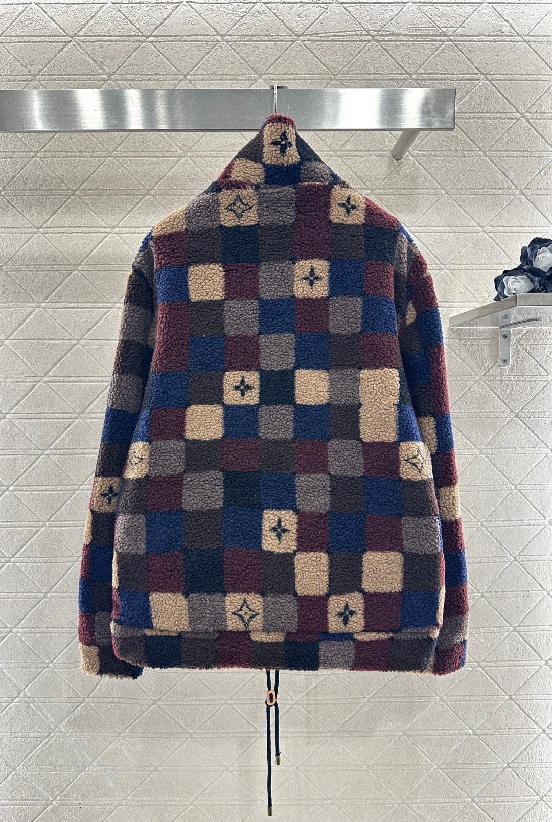 Product detail 2