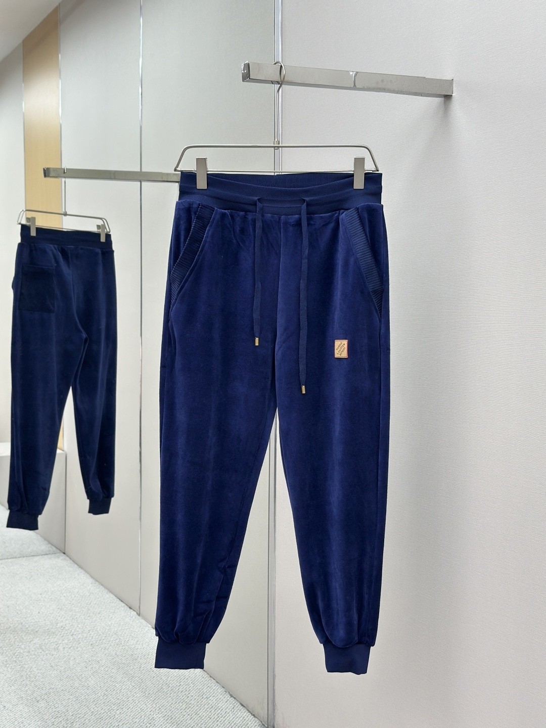 Product detail 2