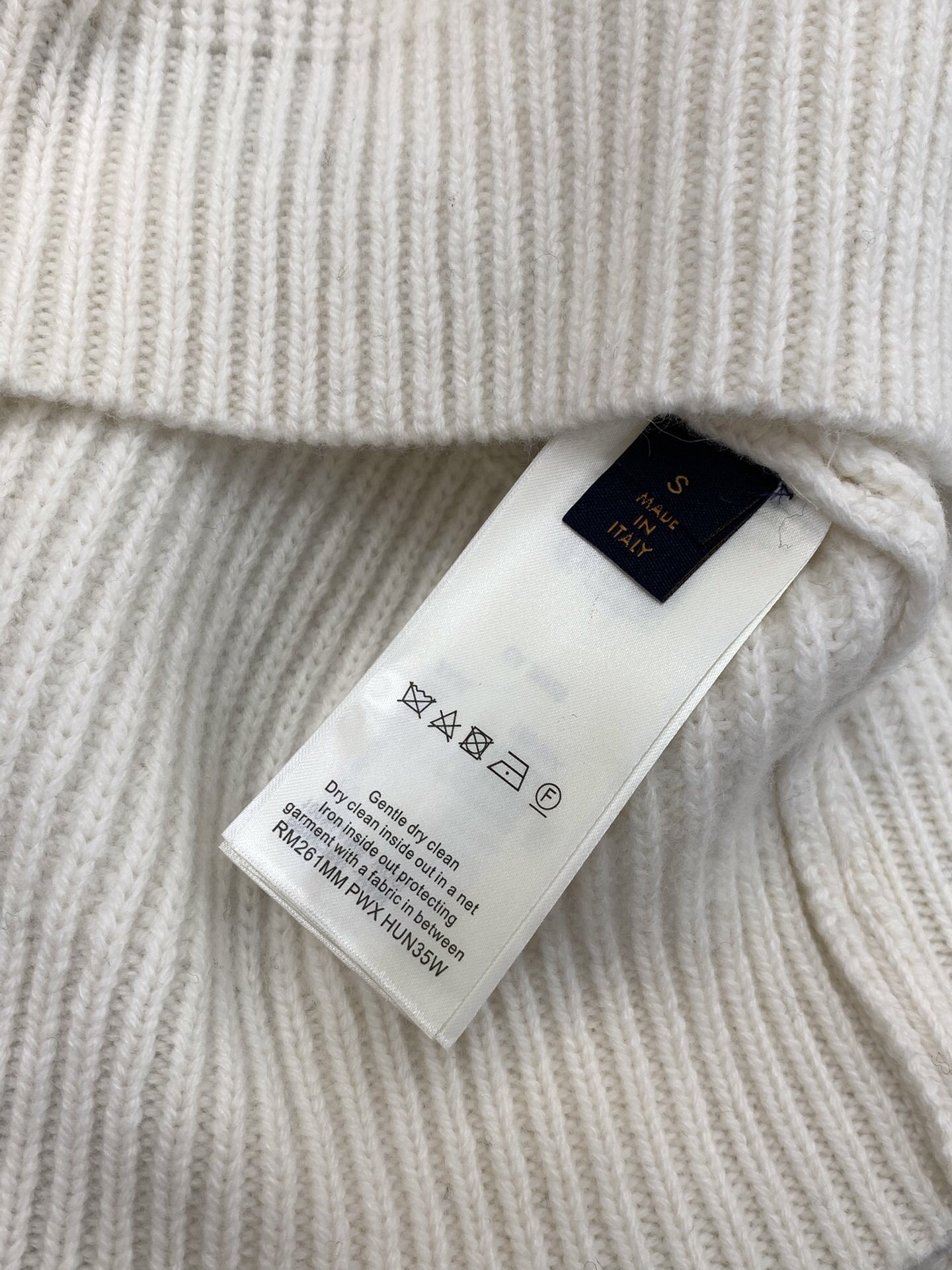 Product detail 9