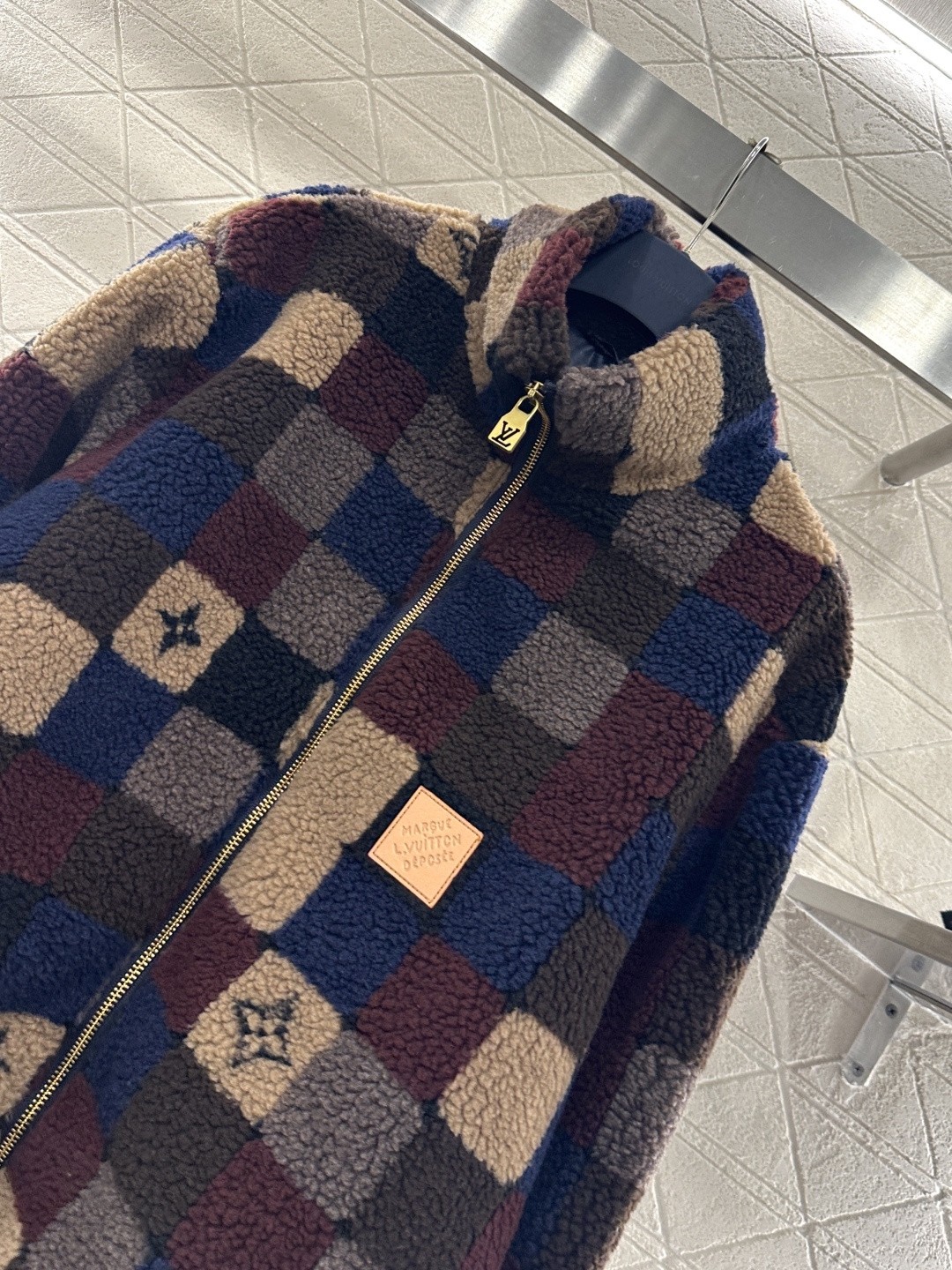 Product detail 3