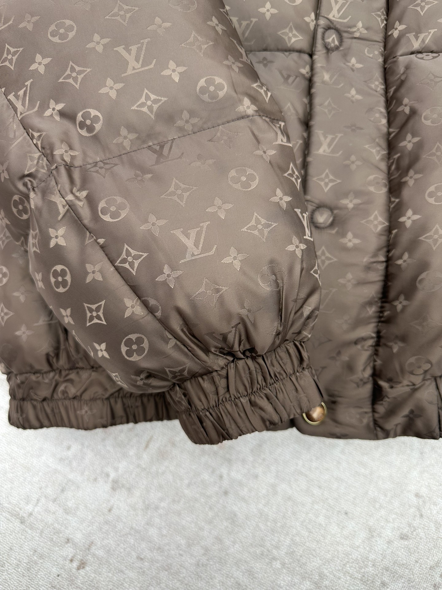 Product detail 5