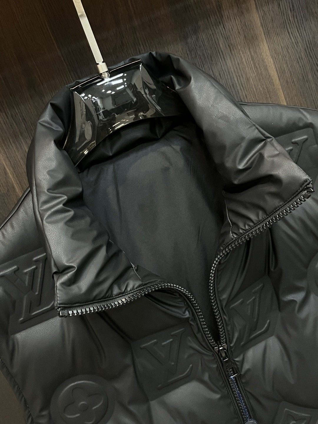 Product detail 7