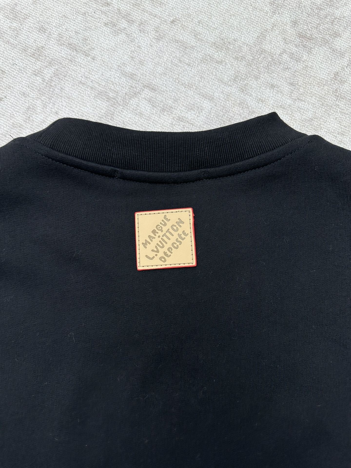 Product detail 9