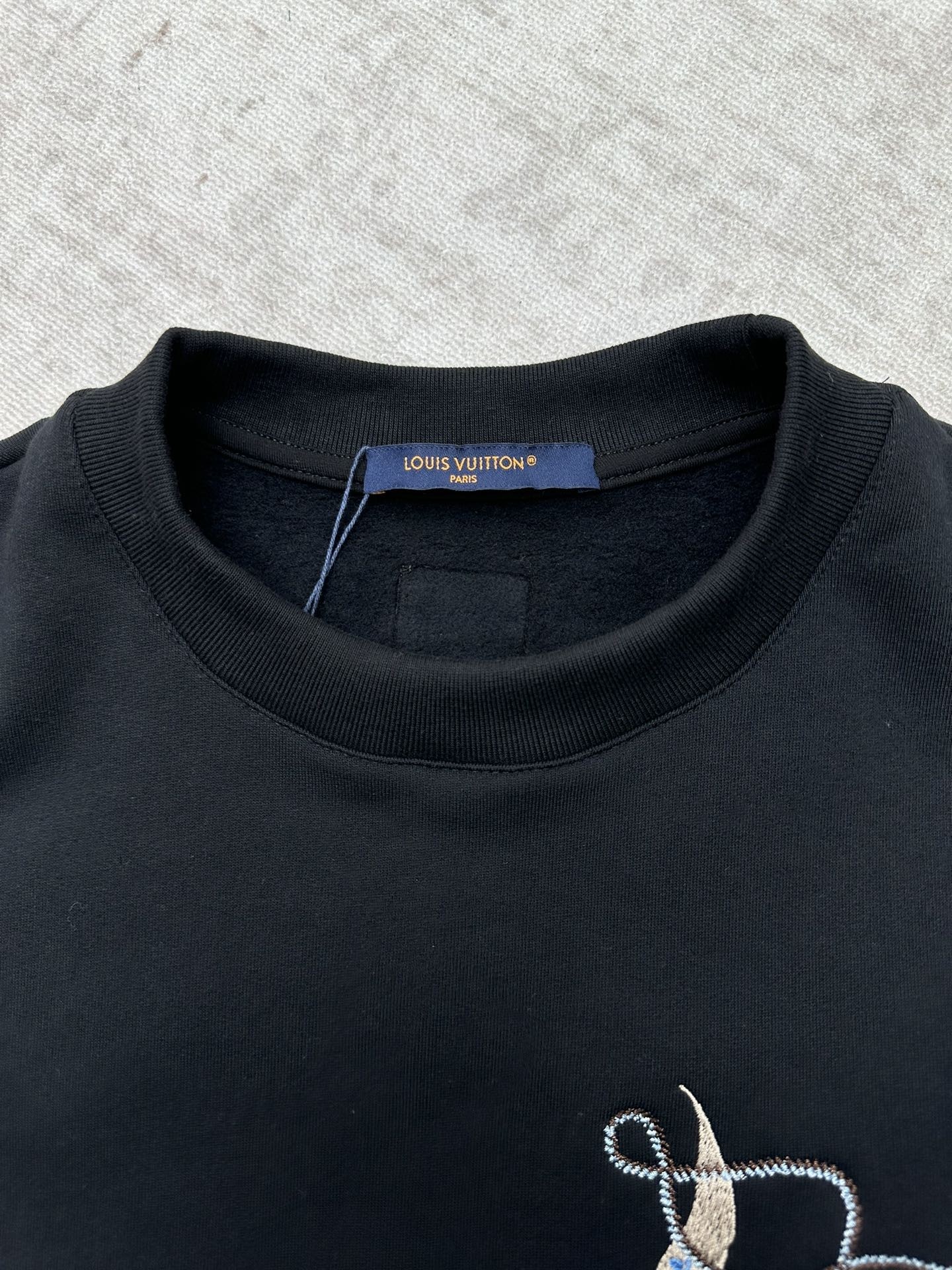 Product detail 3