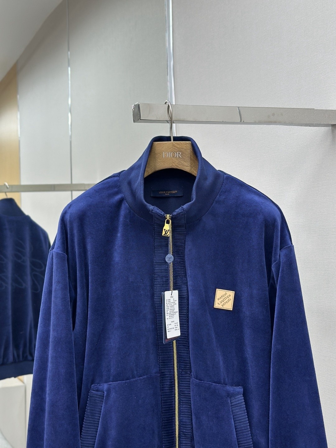 Product detail 4