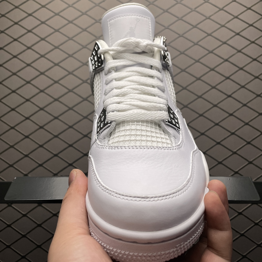 Product detail 1