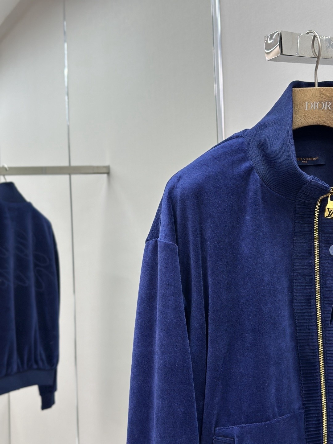Product detail 5