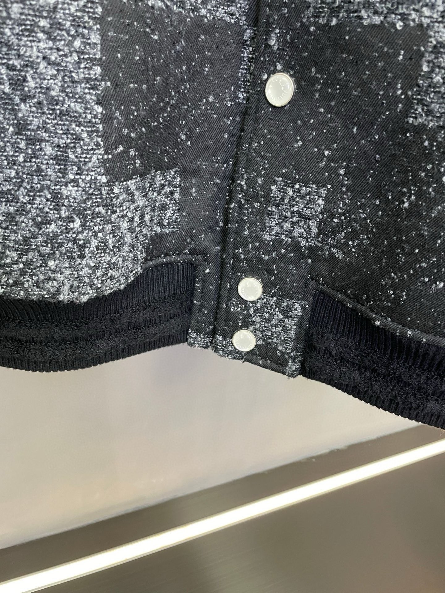 Product detail 6