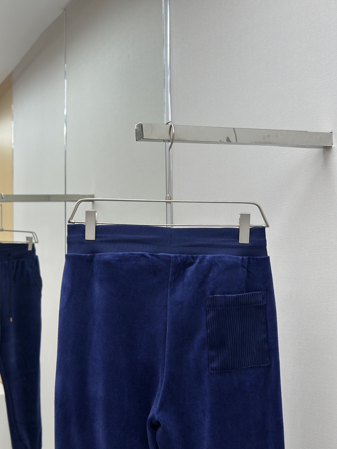 Product detail 8