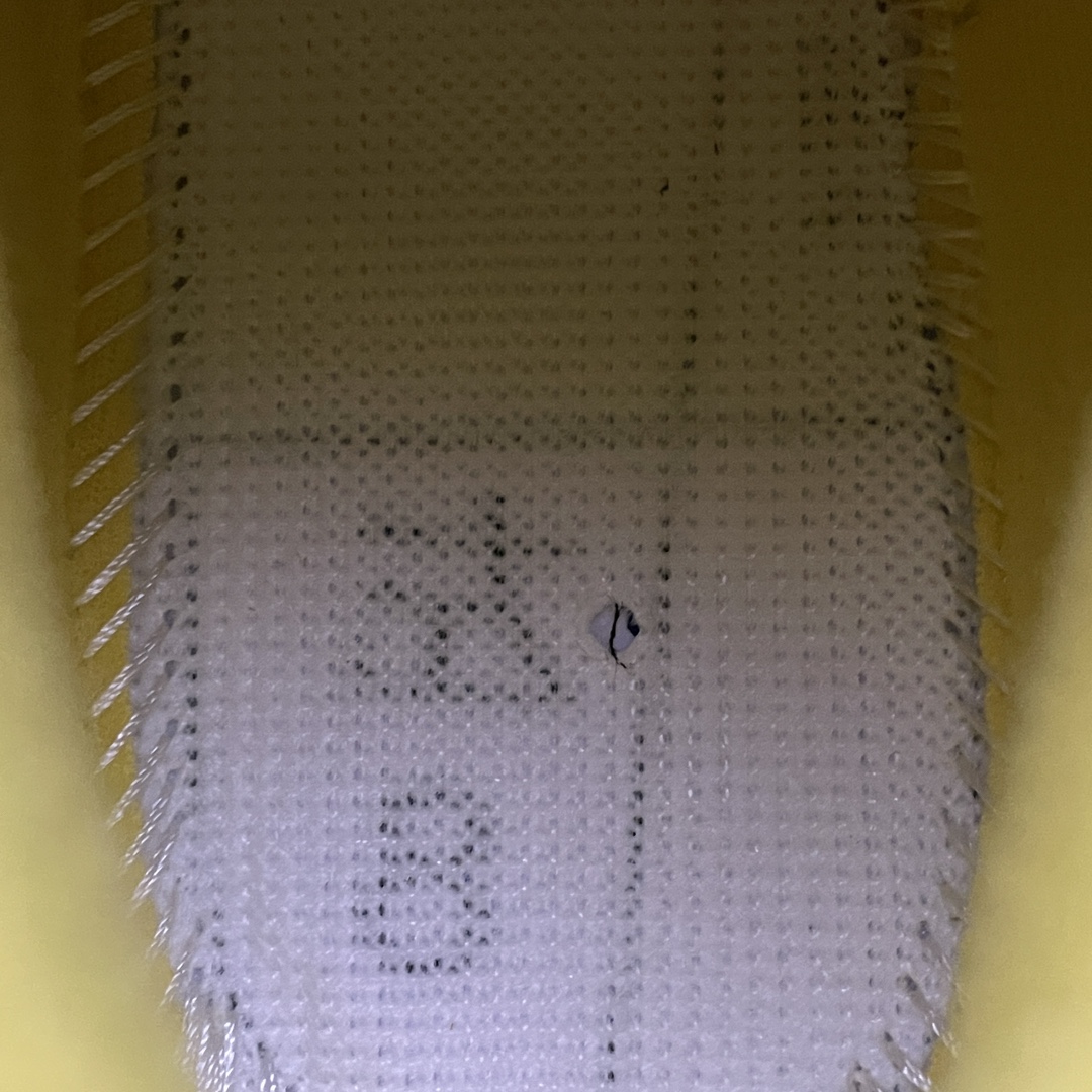 Product detail 2