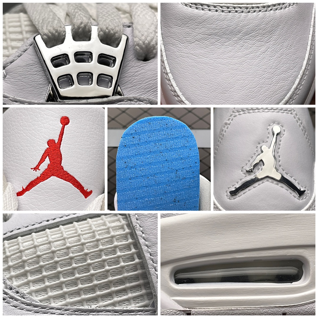 Product detail 2