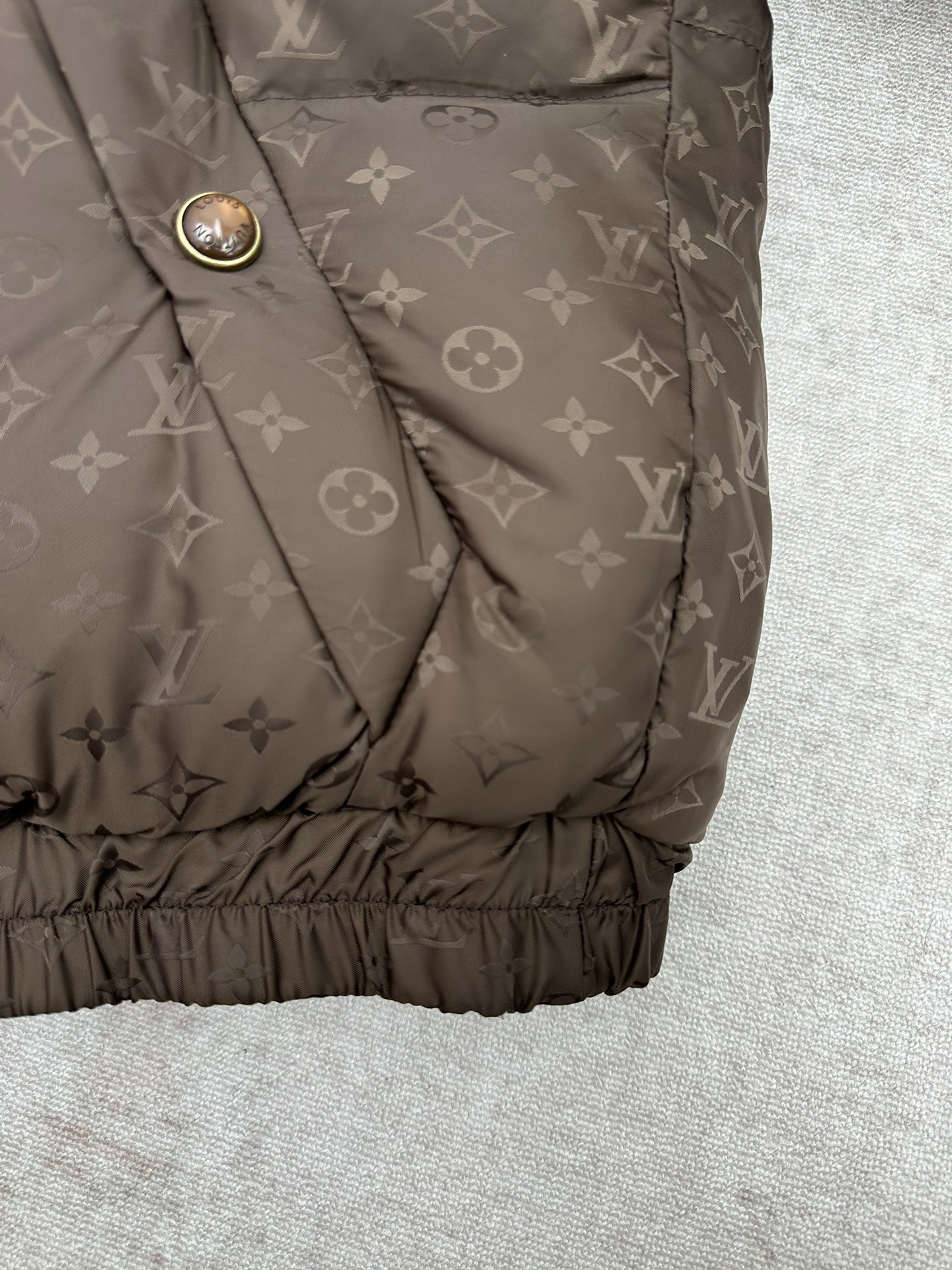 Product detail 6
