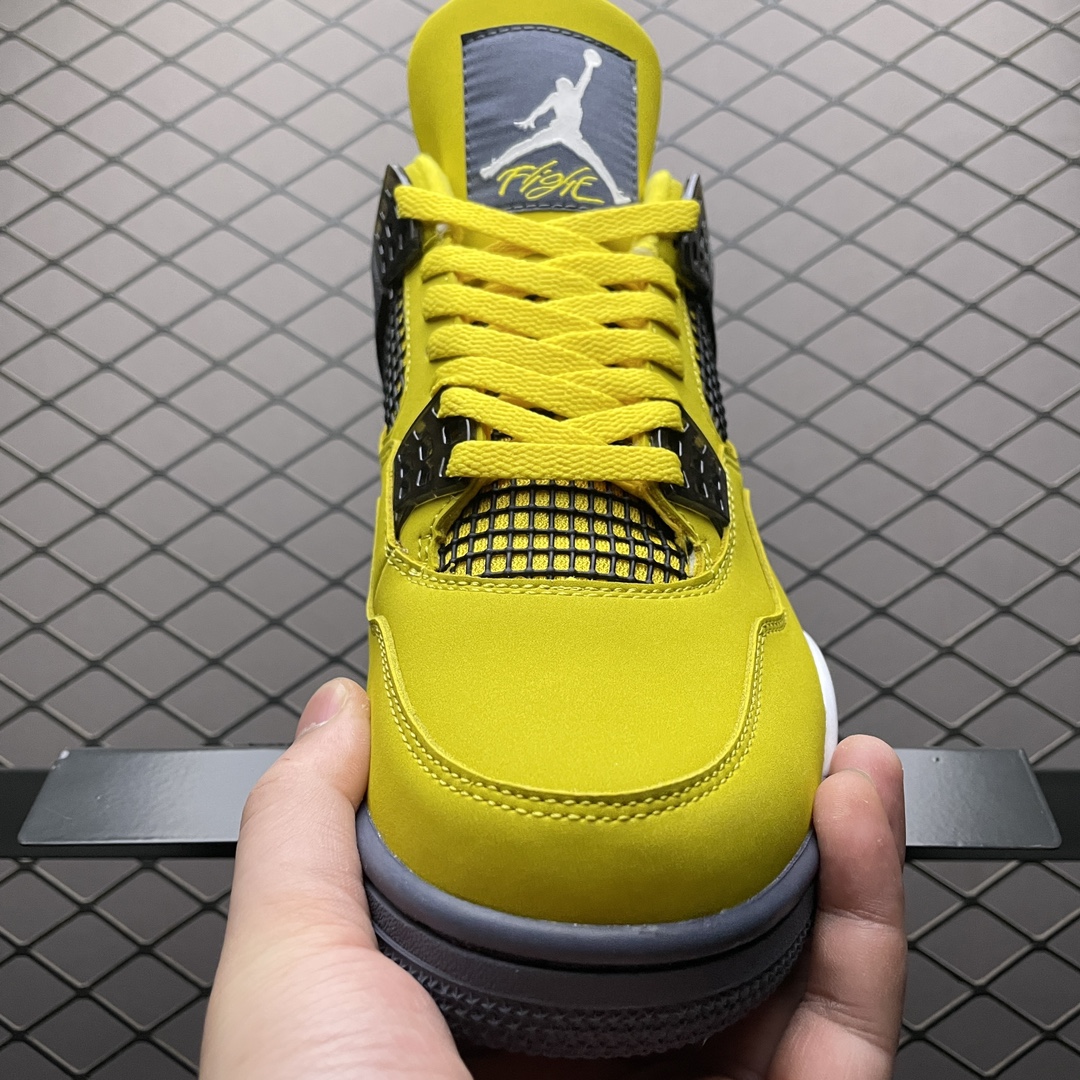 Product detail 1