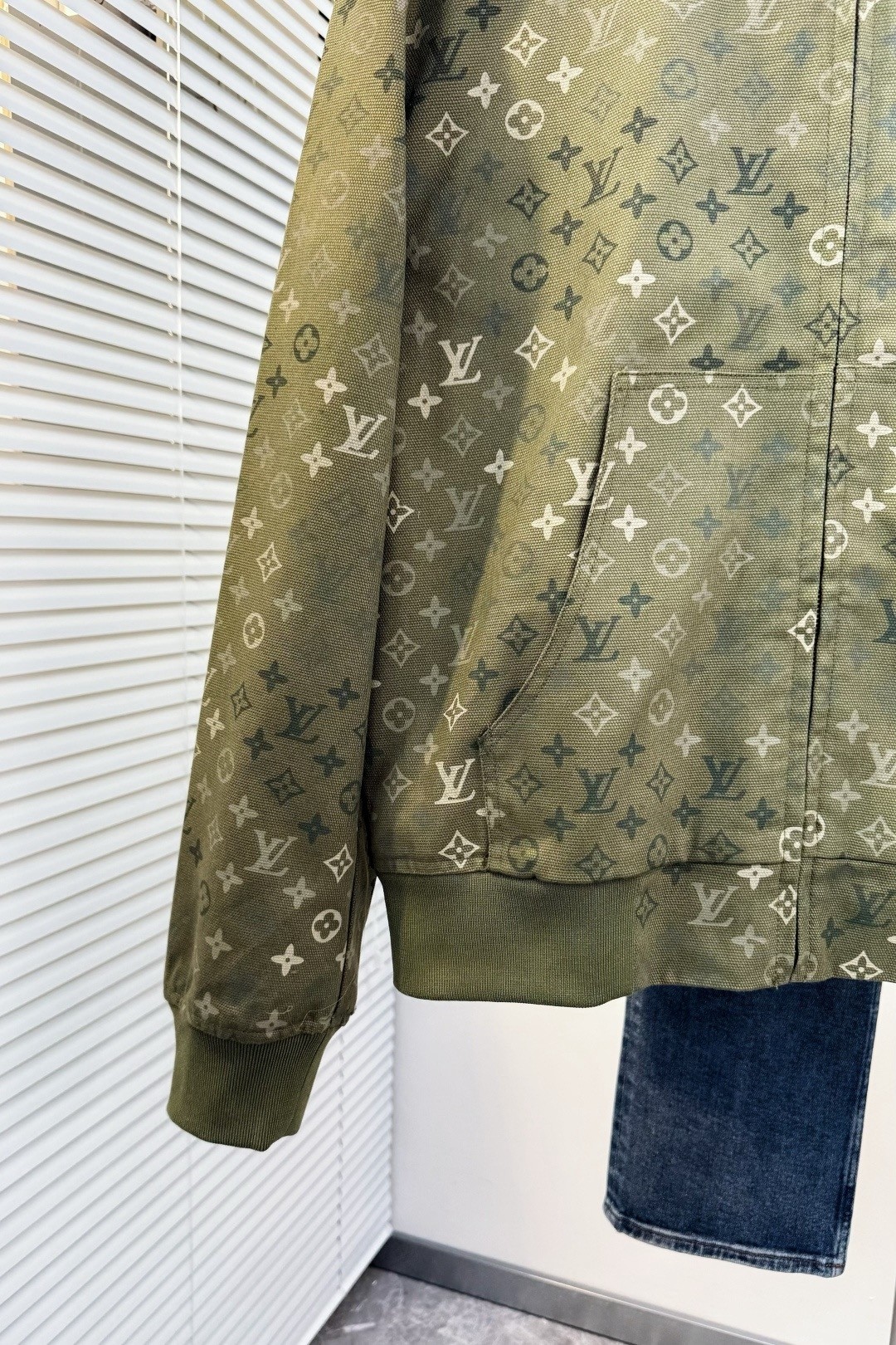 Product detail 7