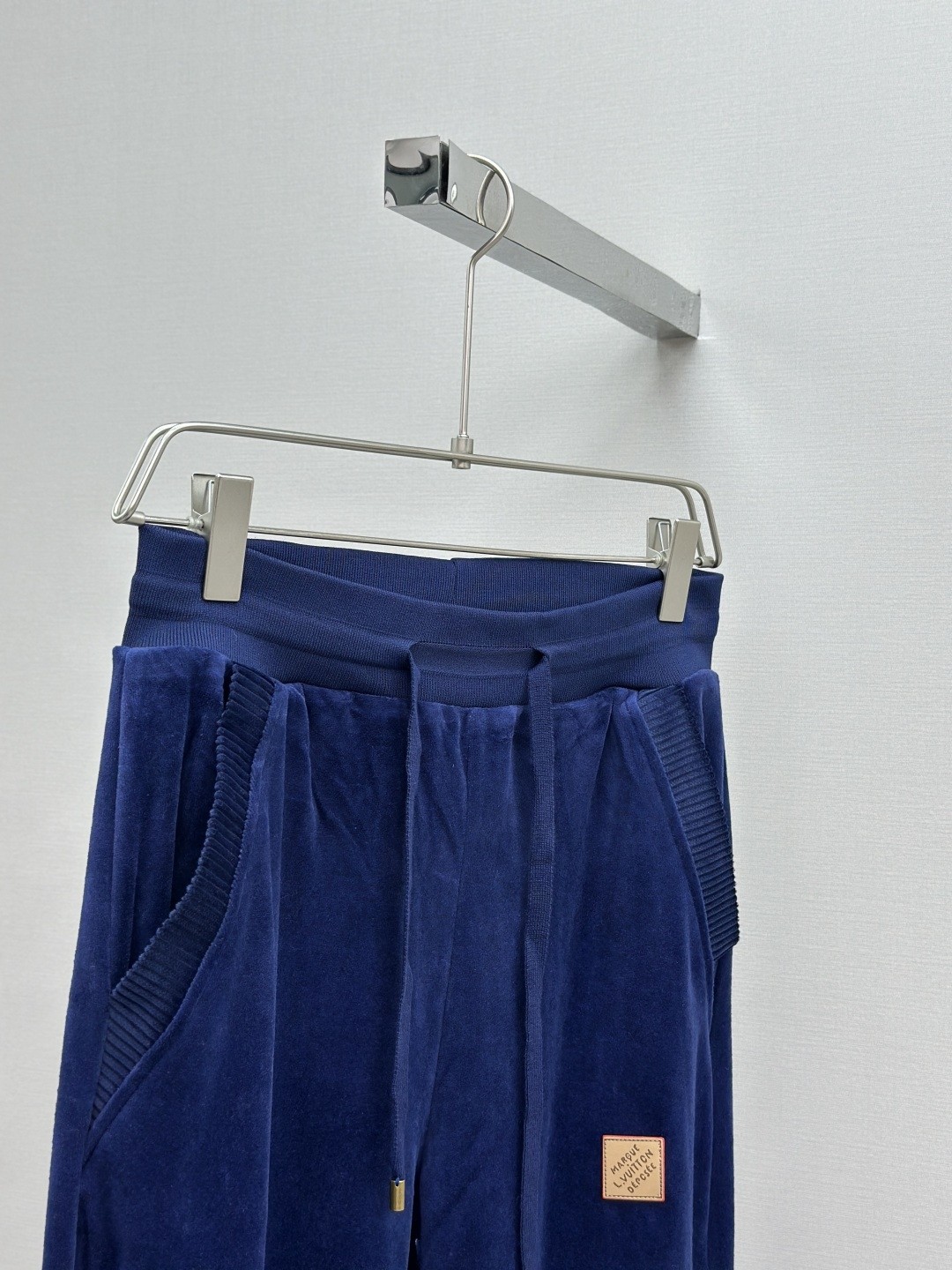 Product detail 6