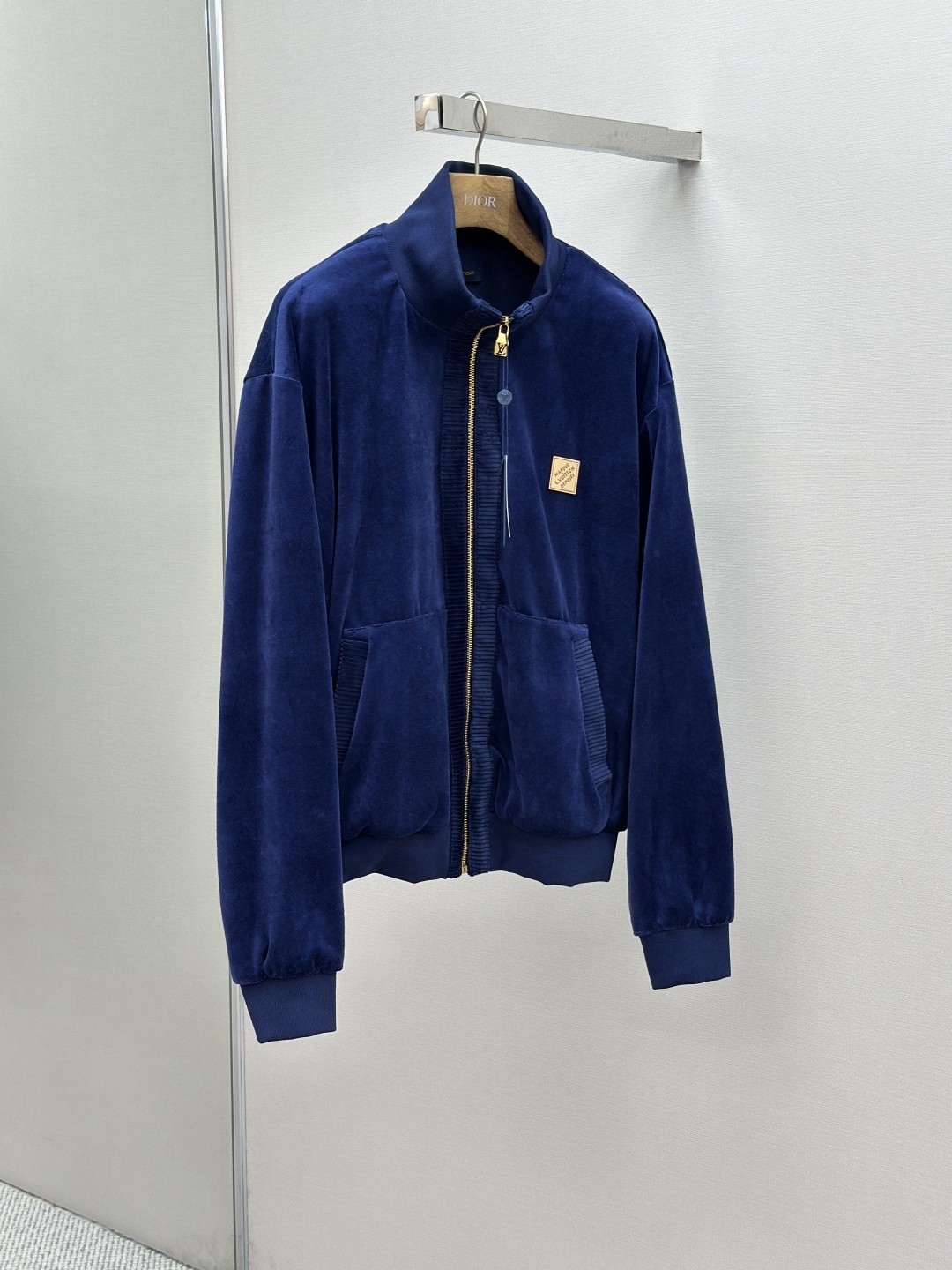 Product detail 3