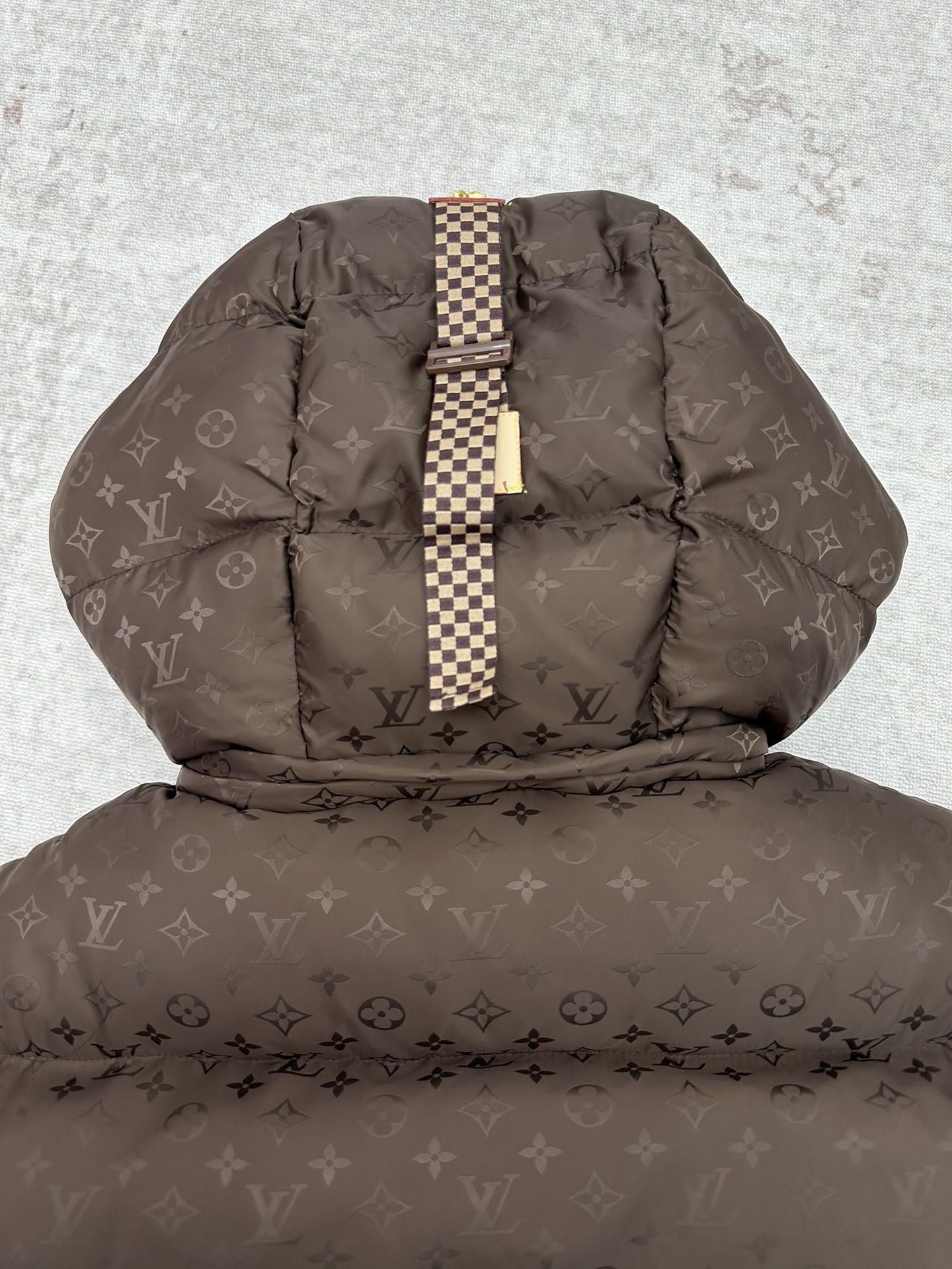 Product detail 9