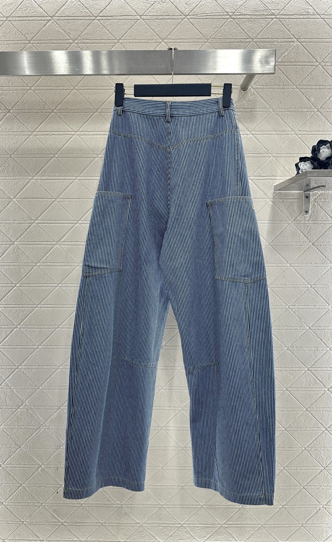 Product detail 2