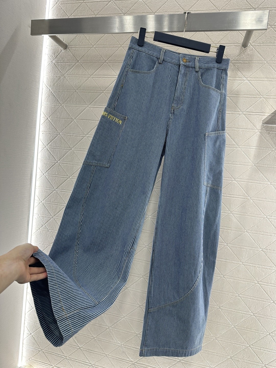 Product detail 7