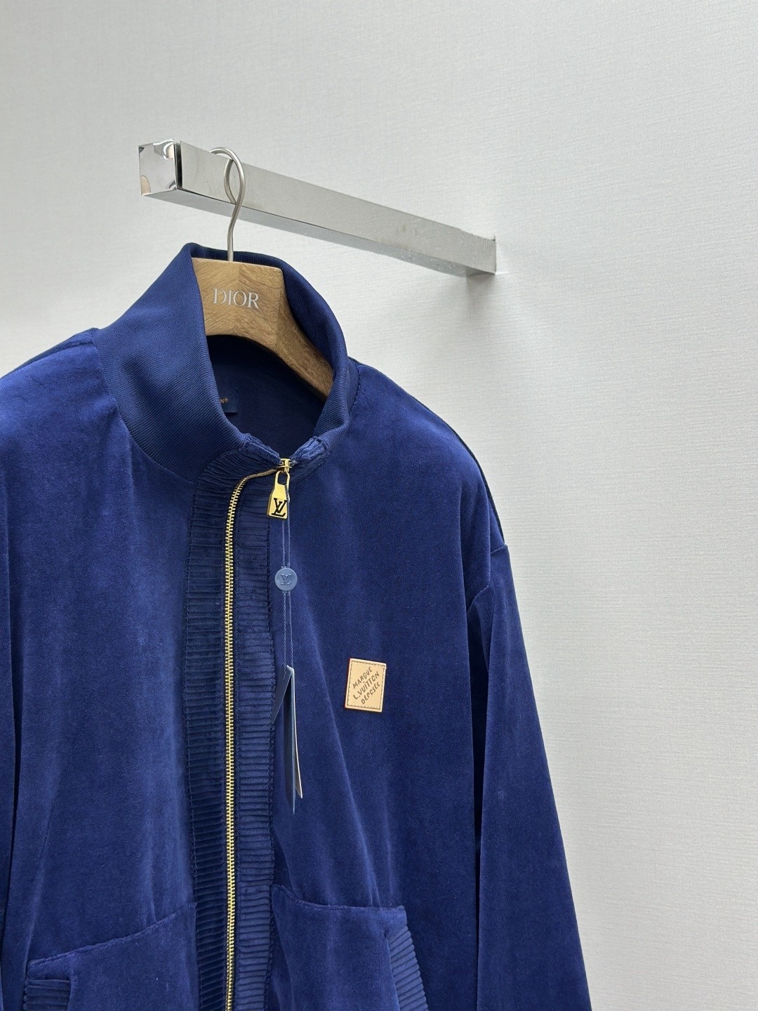 Product detail 7